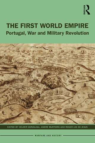 First World Empire
