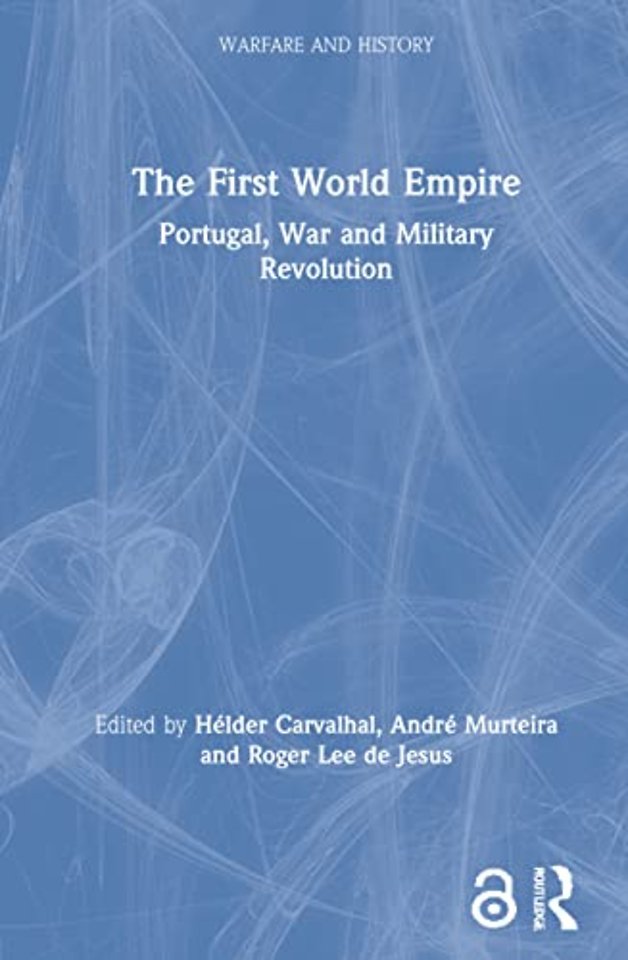 First World Empire