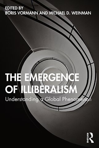 Emergence of Illiberalism