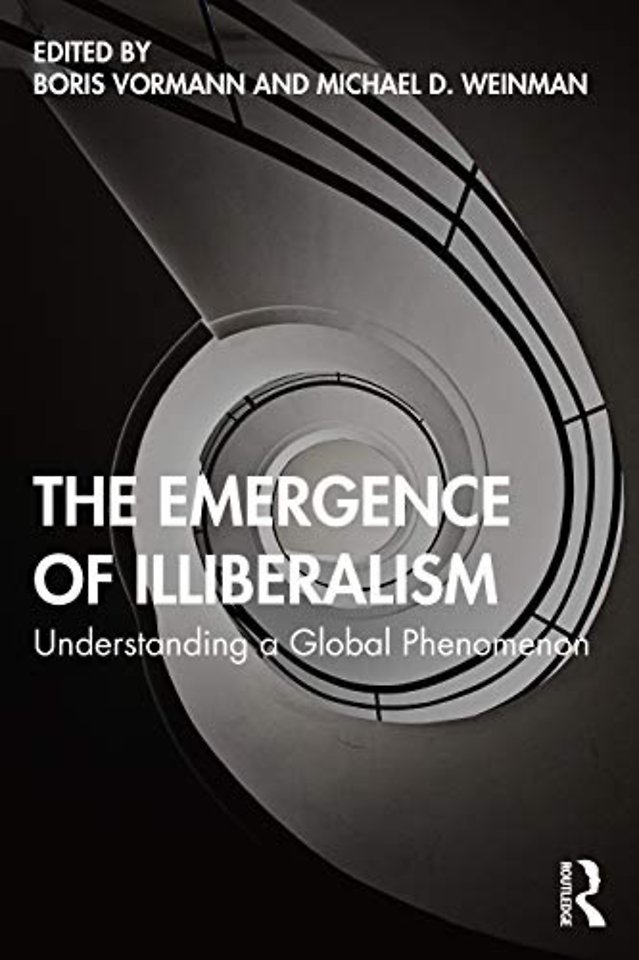 Emergence of Illiberalism