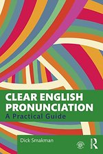 Clear English Pronunciation Clear English Pronunciation