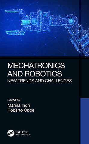 Mechatronics and Robotics