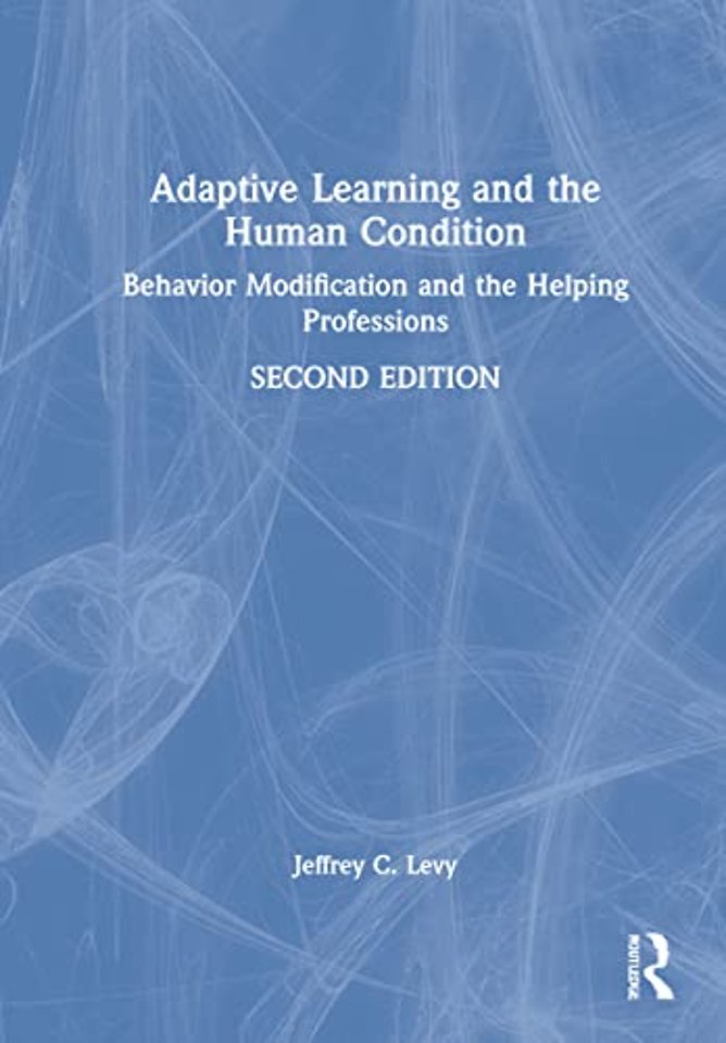 Adaptive Learning and the Human Condition