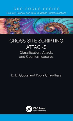 Cross-Site Scripting Attacks