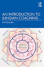 Introduction to Jungian Coaching