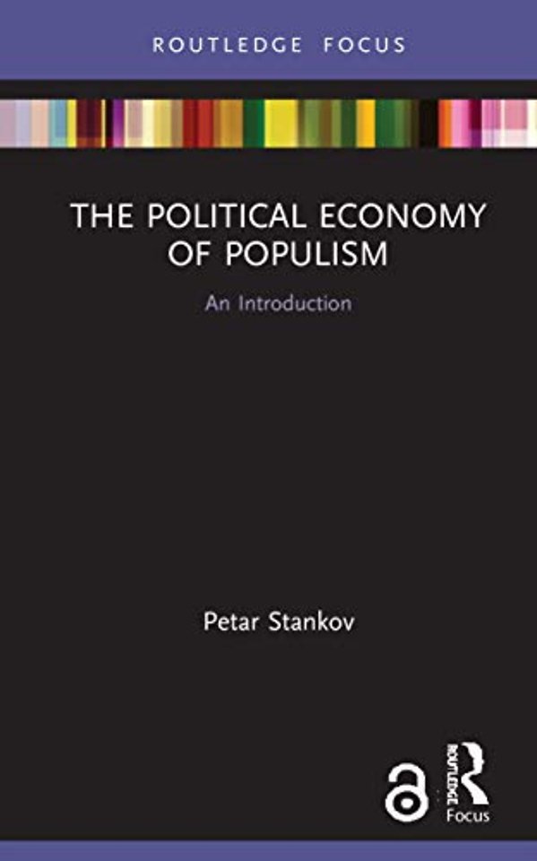 Political Economy of Populism