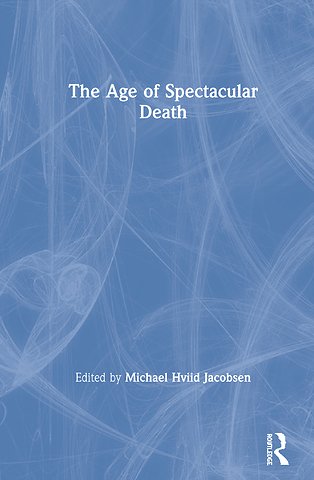 Age of Spectacular Death