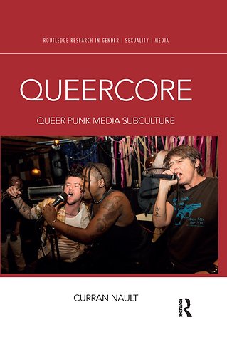 Queercore