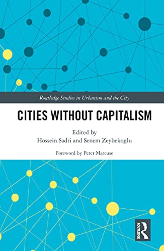 Cities Without Capitalism
