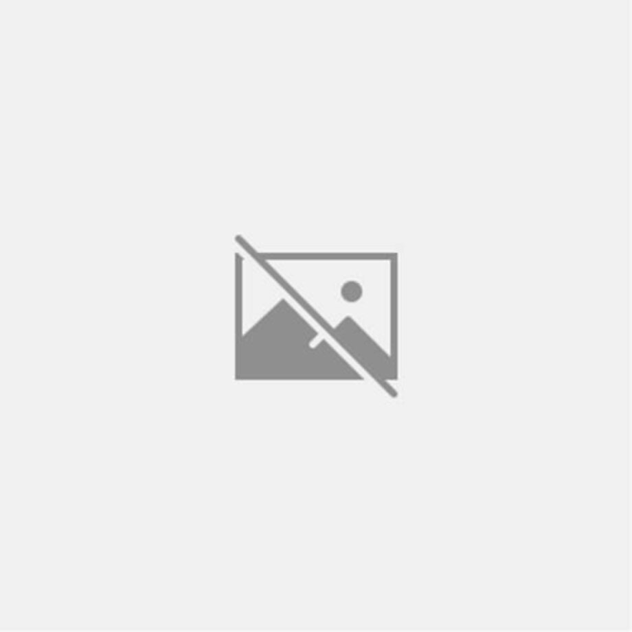 Atomic Force Microscopy