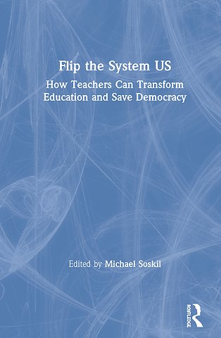Flip the System US