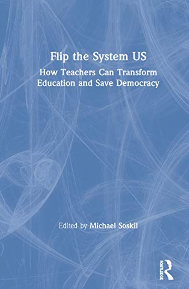 Flip the System US