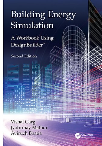 Building Energy Simulation
