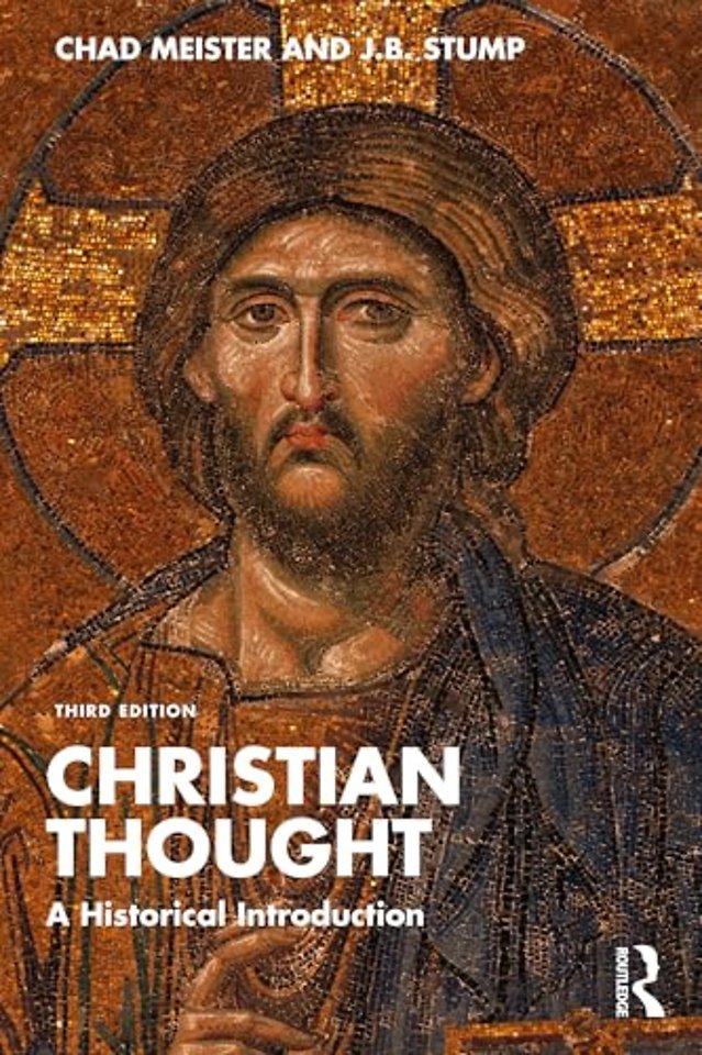 Christian Thought