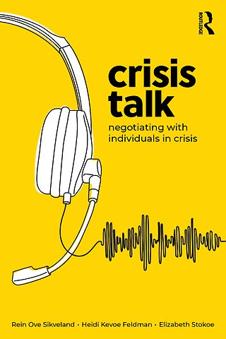 Crisis Talk