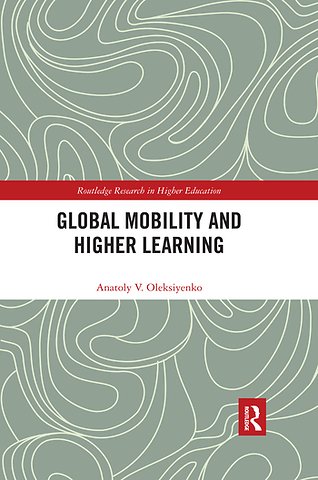 Global Mobility and Higher Learning