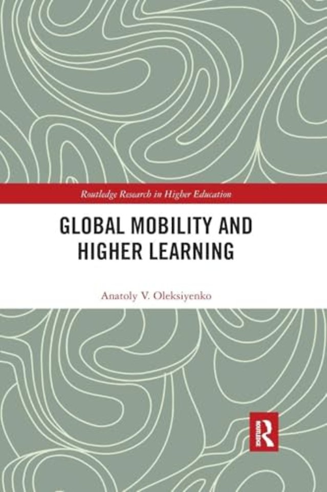 Global Mobility and Higher Learning