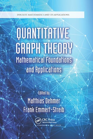 Quantitative Graph Theory