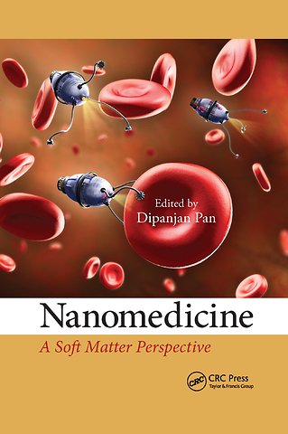 Nanomedicine
