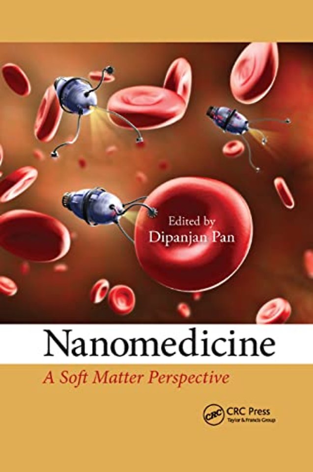 Nanomedicine