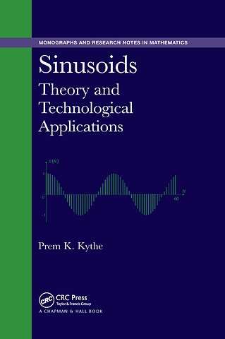 Sinusoids