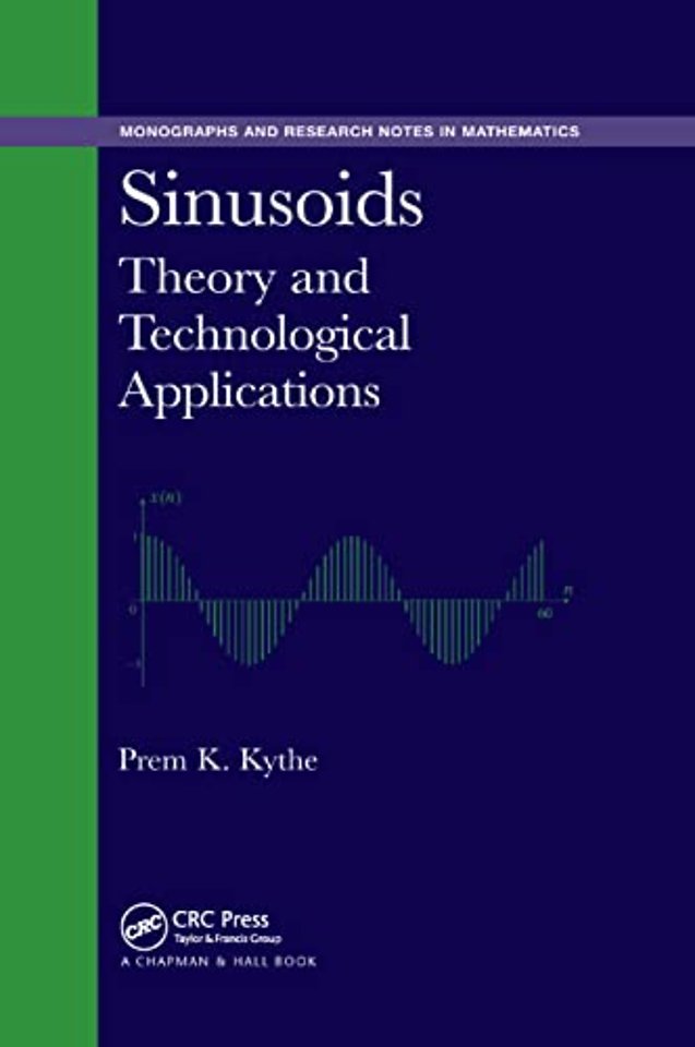 Sinusoids