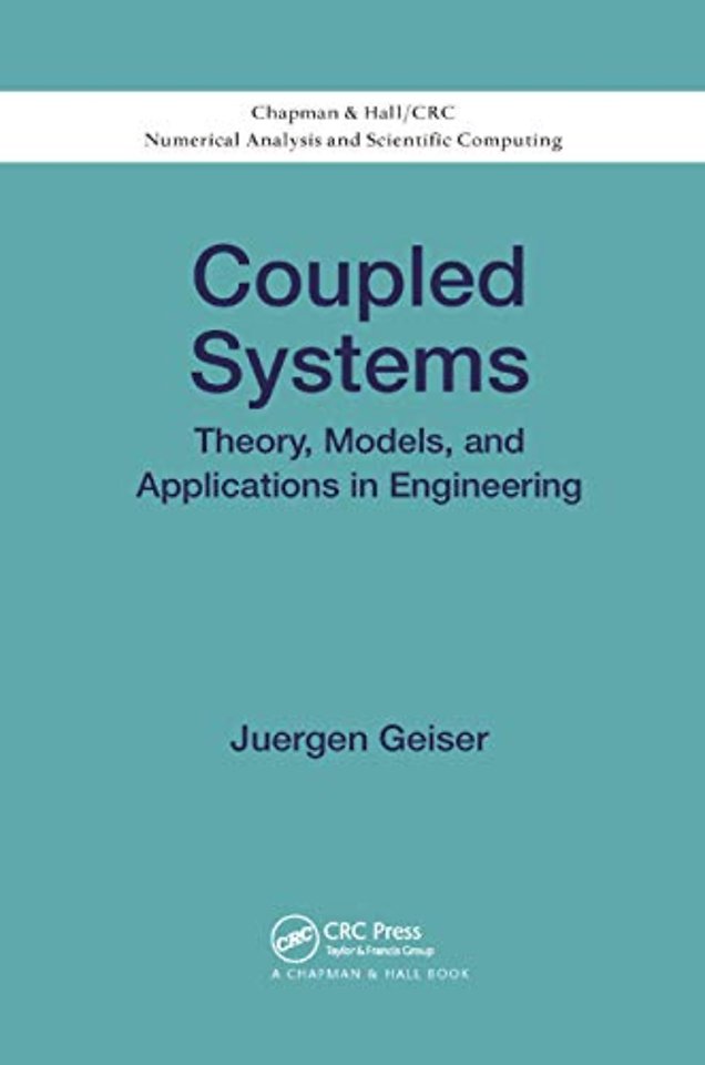 Coupled Systems