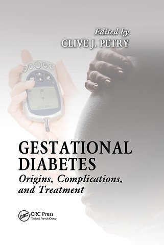 Gestational Diabetes