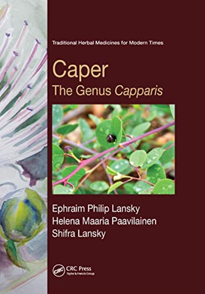 Caper