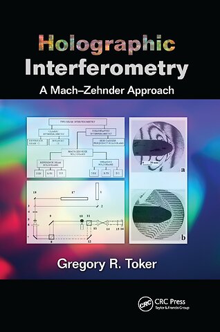 Holographic Interferometry