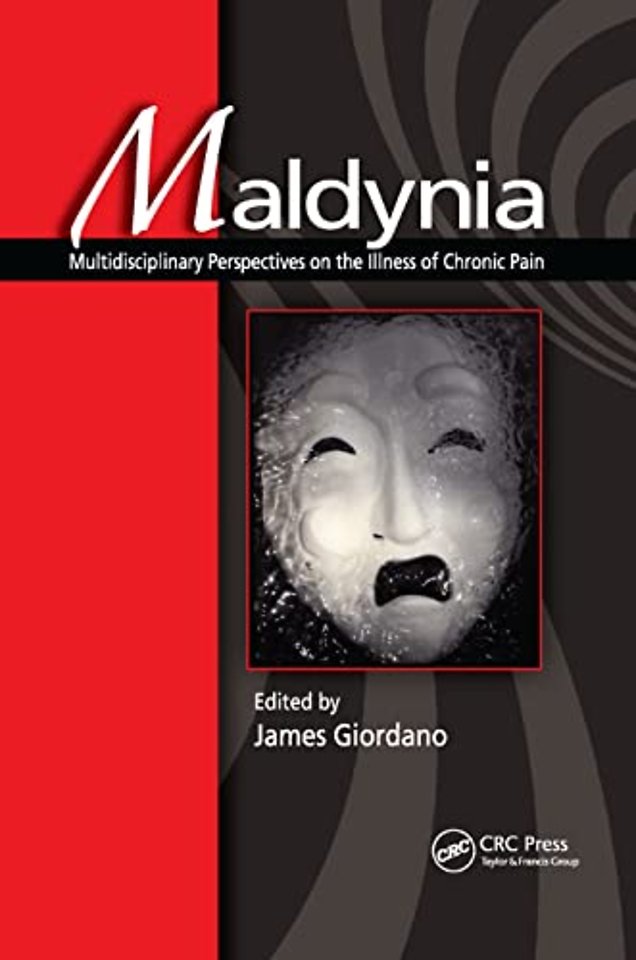 Maldynia