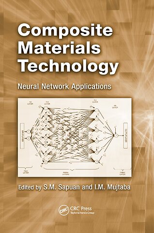 Composite Materials Technology