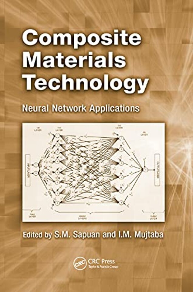 Composite Materials Technology