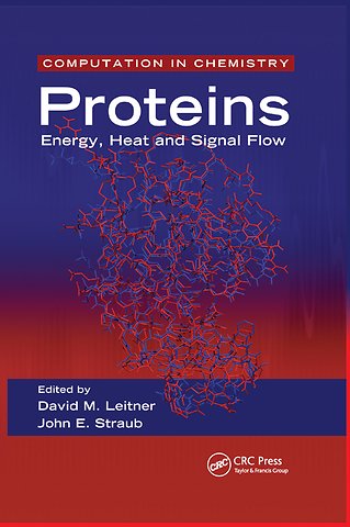Proteins