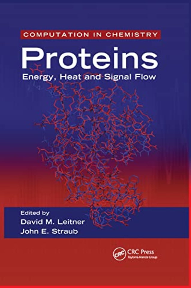 Proteins