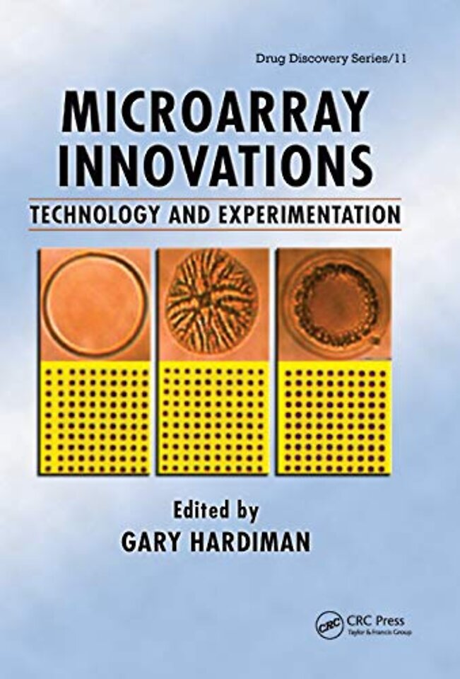Microarray Innovations