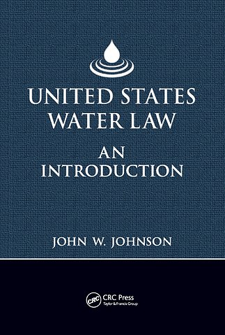 United States Water Law