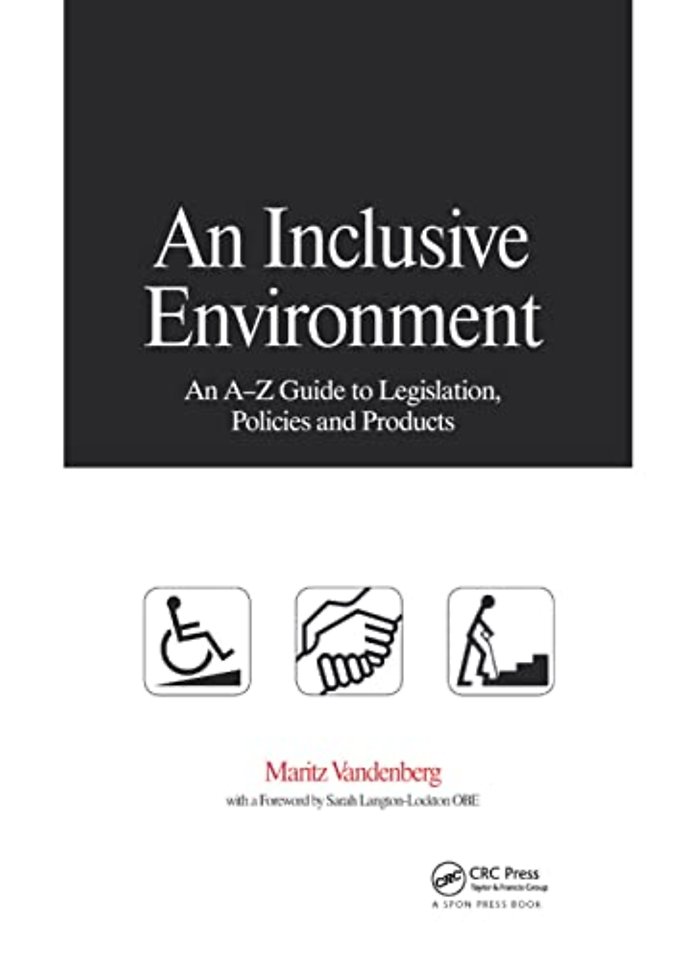Inclusive Environment