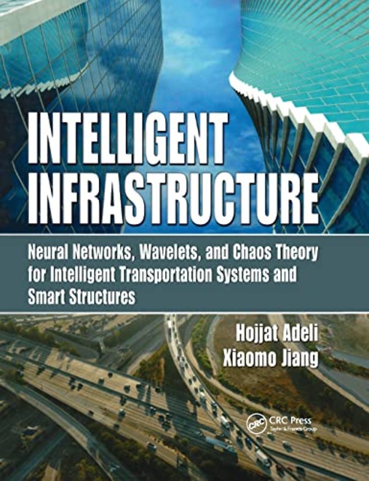 Intelligent Infrastructure
