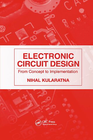 Electronic Circuit Design