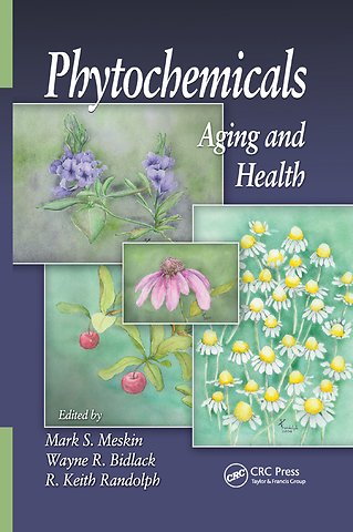 Phytochemicals