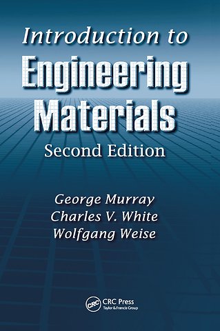 Introduction to Engineering Materials