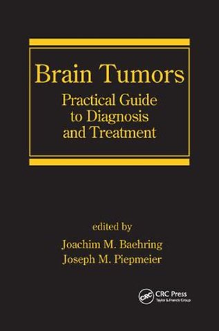 Brain Tumors