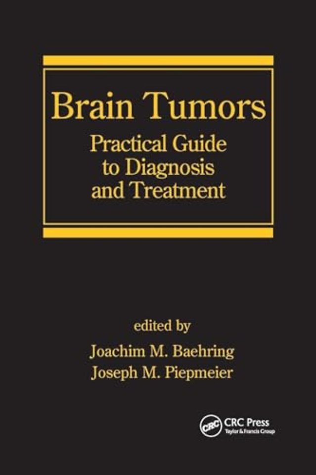 Brain Tumors