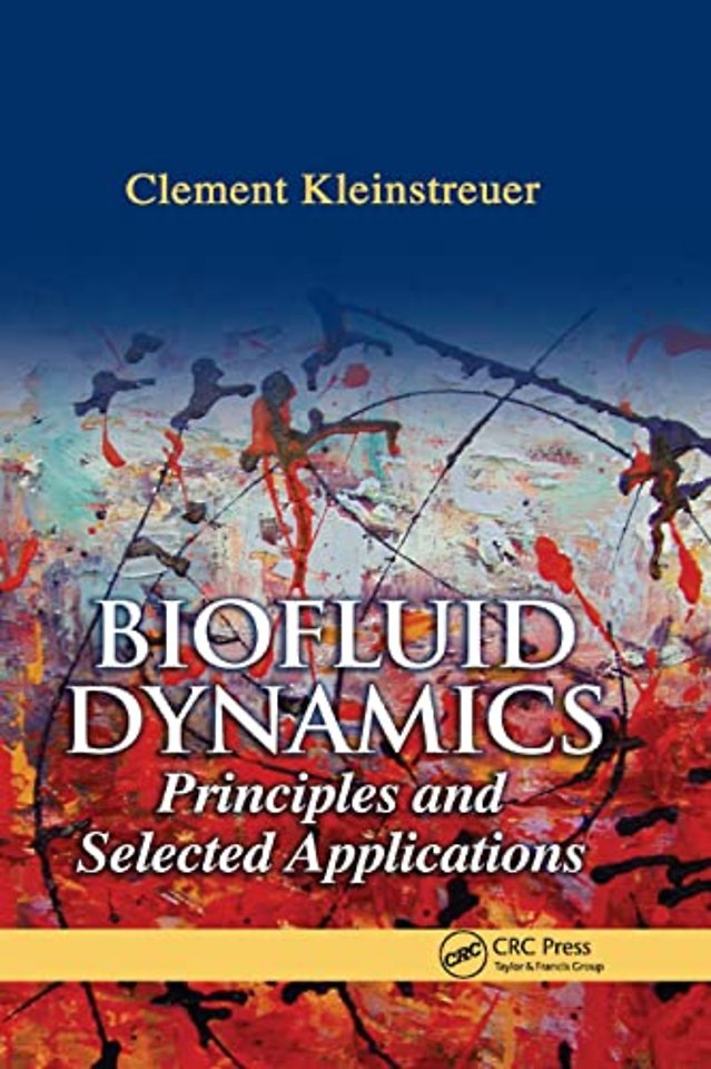 Biofluid Dynamics