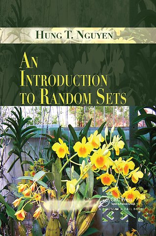 Introduction to Random Sets