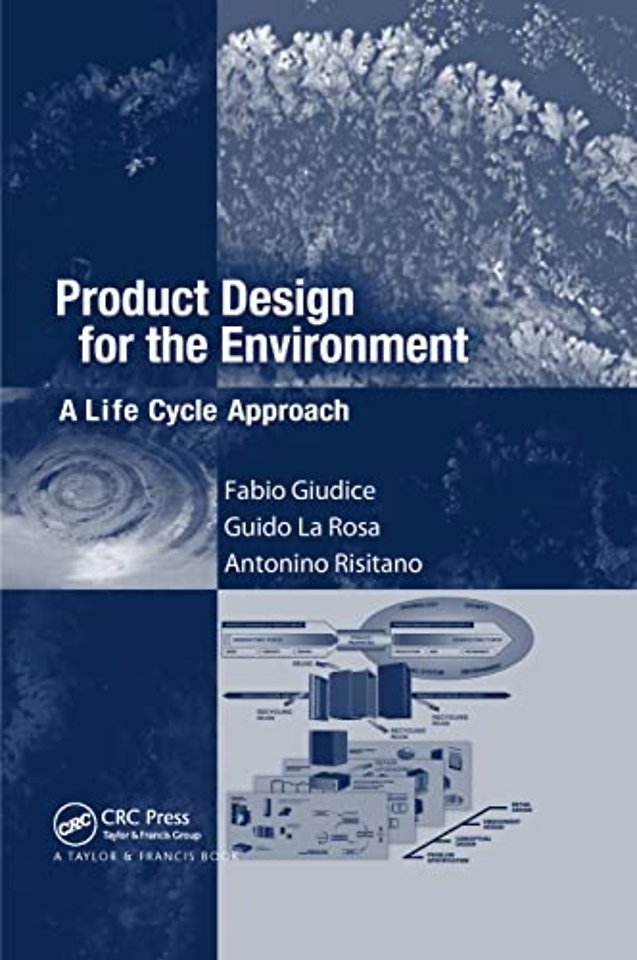 Product Design for the Environment