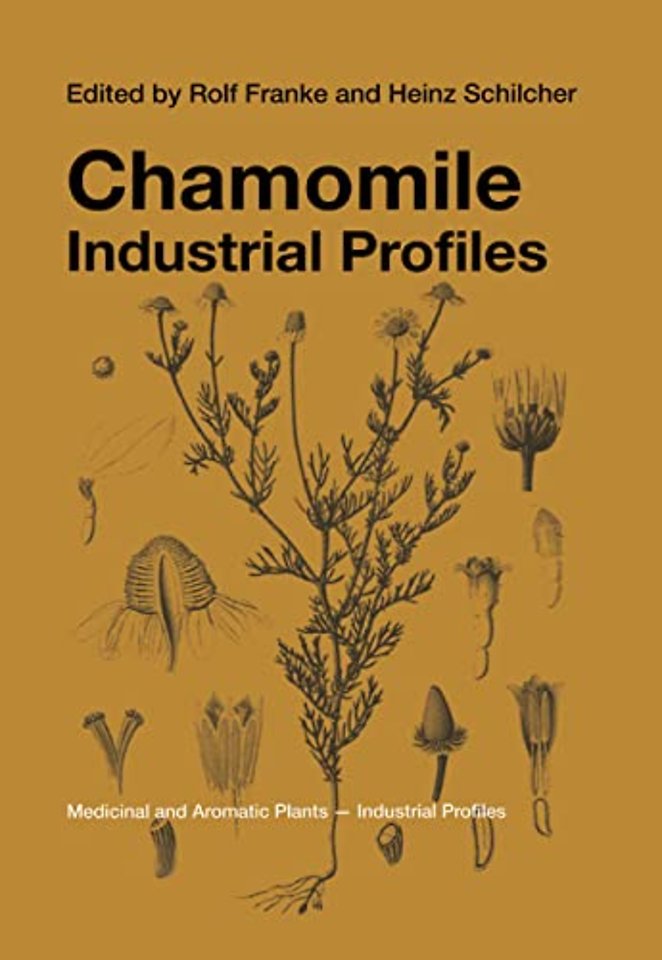 Chamomile