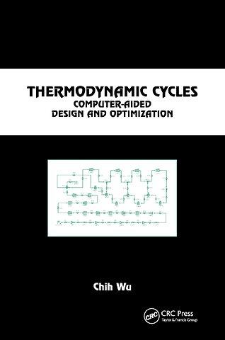 Thermodynamic Cycles