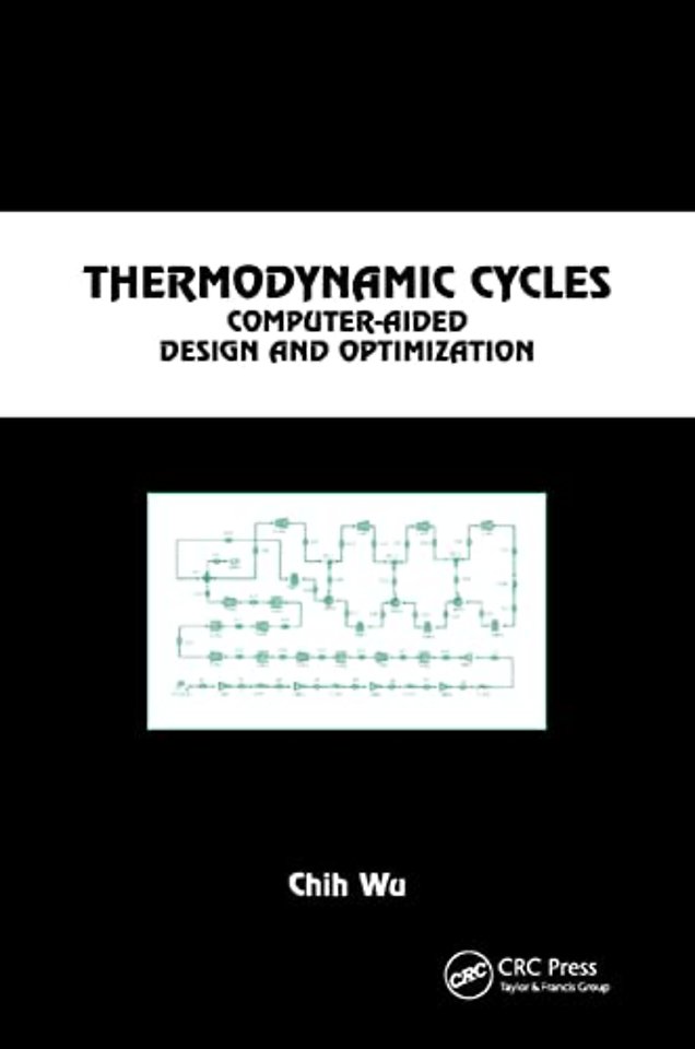 Thermodynamic Cycles